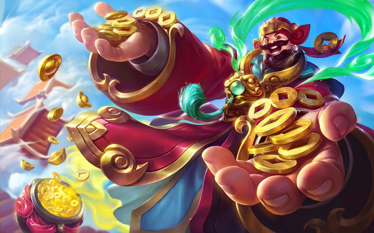 Winner Casino Live Casino